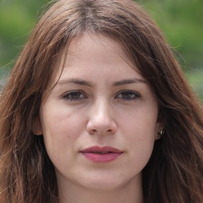 Foto de Viviane Santana